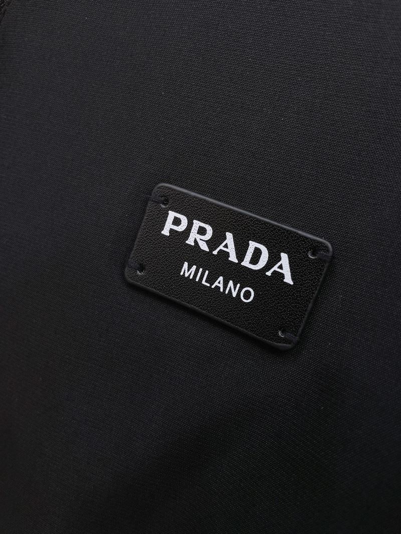 Prada Outwear